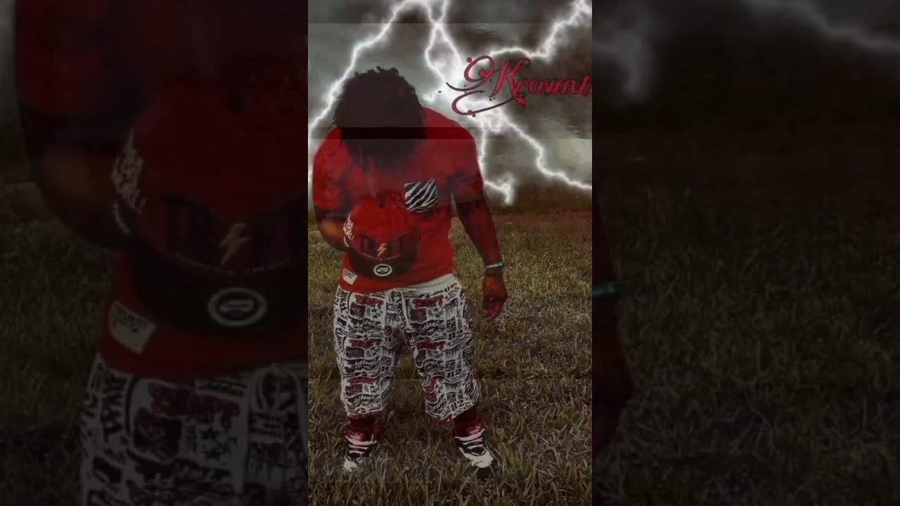 Best Unsigned Artist! 