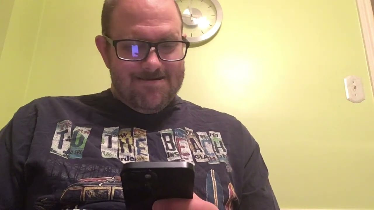 TNA Rebellion 2024 Predictions