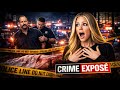 The Brutal Murder of Roxie Faizy| What the Fiancé Hid from Police ????| Crime Exposé | True Crime|