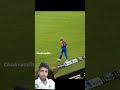 Hardik Pandya the real entertainer 🤪🤪#hardikpandya​