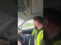 Do you Drive your car on Break Time For Fun?