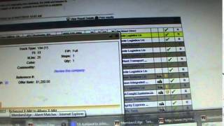 Coyote 1200d on a NY w marked rate of 2100d 04272015 Ashland VA M2U01101