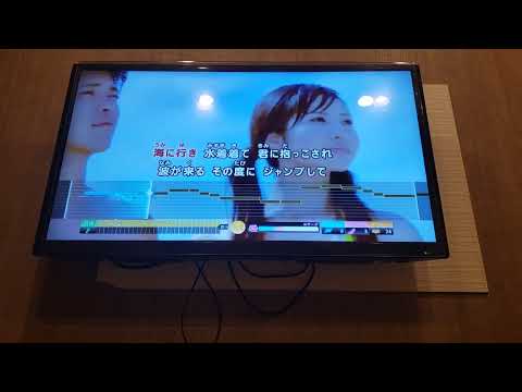 夢見る 15歳/スマイレージ 歌ってみた
