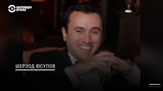 Дело Калви: в чем обвиняют американского инвестора