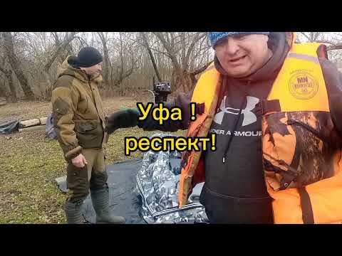 быстрая лодка для