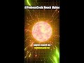 Thumbnail Probes Could Reach Alpha Centauri