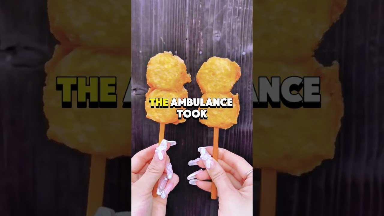 (Полная история) «Большая игра на свадьбе моей сестры дала обратный эффект»