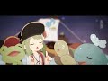 非公開日誌 / よそぷ【歌ってみた】