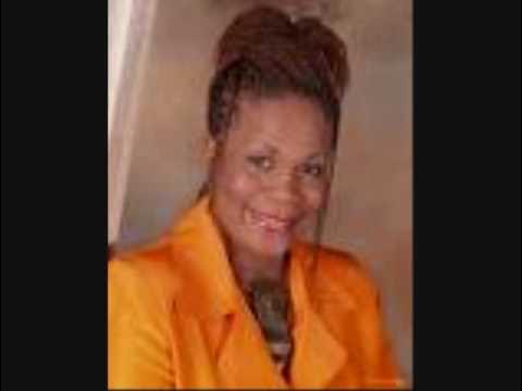 JUDY MOWATT      -     THANK YOU LORD.  -