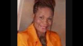 JUDY MOWATT      -     THANK YOU LORD.  -