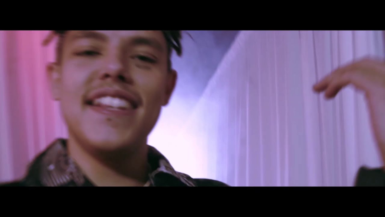 J MOLLEY | Afternoon Express | 5 November 2020