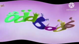 Bp Logo Effect