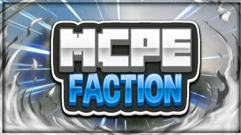 GEMINI pe Factions #1 Good start team with/ProJulka  Pro Paul And More Members