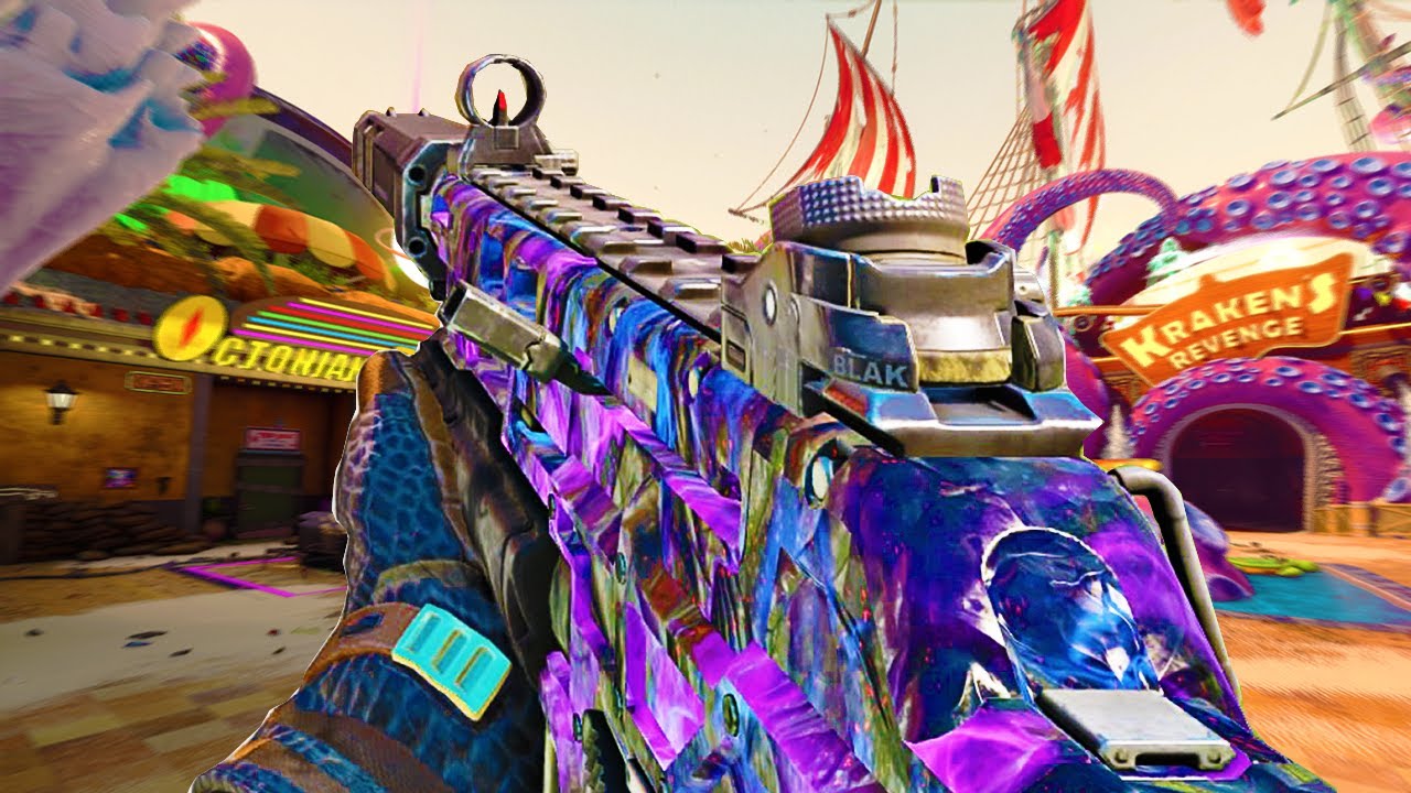 bo3アカウント CoDBO3(Call of Duty) Bo3のアカウントデータ、RMTの