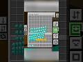 BEST TEXTURE PACKS FOR MULTIPLAYER SERVERS!!!I MINECRAFT BEDROCK EDITION!