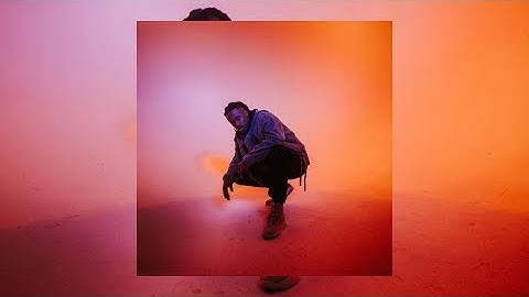 KB - I Got the Wave (KB NEW ALBUM SNIPPET)