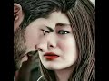 اغنية رومانيه لماذا تركتيني اغنية رومانيه لماذا تركتيني