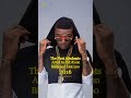 The Life of Wizkid tiktok notjusthistory
