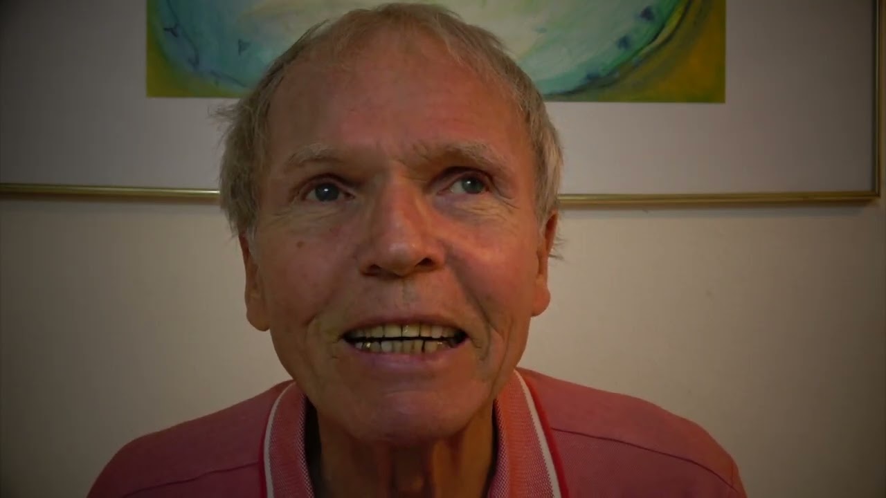 656 „ Hat mein Leben überhaupt einen Sinn?