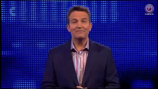 The Chase Intro Series 4 Episode 1 05/09/2011