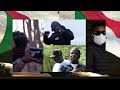 رابرز في صفوف الدعم السريع و الجيش الخطوط الأمامية ترفيهي Ibobai MrJBL Dallo ARF Rashed Teben رابرز في صفوف الدعم السريع و الجيش الخطوط الأمامية ترفيهي Ibobai MrJBL Dallo ARF Rashed Teben
