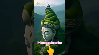 Download Lagu wow## nice ##stechu #shorts#video MP3