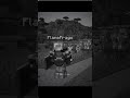 Casual FlameFrags #unstablesmp #minecraft #shorts
