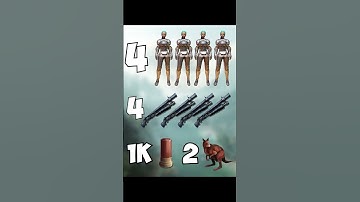 How To Cheese Island