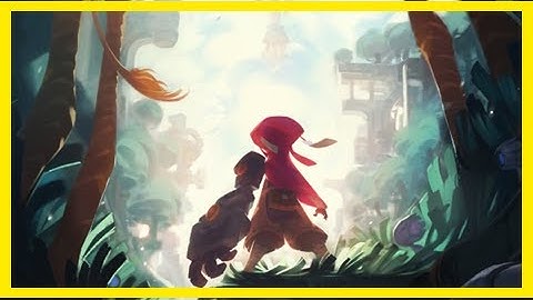 Breaking News | Torchlight studio runic games have been shut down, following gigantic developer mot