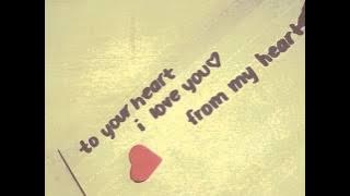 Download lagu Humming Urban Stereo feat As One - XOXO