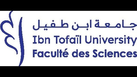 7 Travaux Pratiques avec l