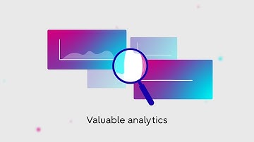Virtuora® AX Accelerated Root Cause Analysis (aRCA) for network operators