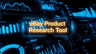 This Free Ebay Tool Finds Winning Products Instantly