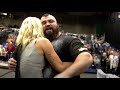 Britain&#39;s Strongest Man 2014 - Eddie Hall