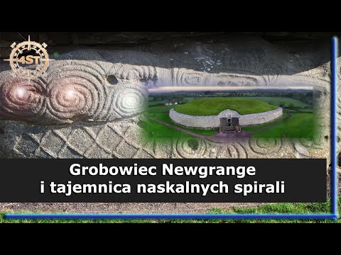 Wideo: Newgrange: Obserwatorium, świątynia Czy Grobowiec? - Alternatywny Widok