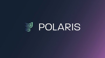 Polaris Web Application & API Protection (WAAP) | Introduction