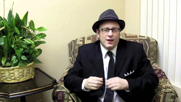 What is an Autoresponder & What Does it Do? (www.SocialMediaMadMen.com)