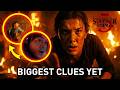 STRANGER THINGS SEASON 5: New Promo Teasers Breakdown