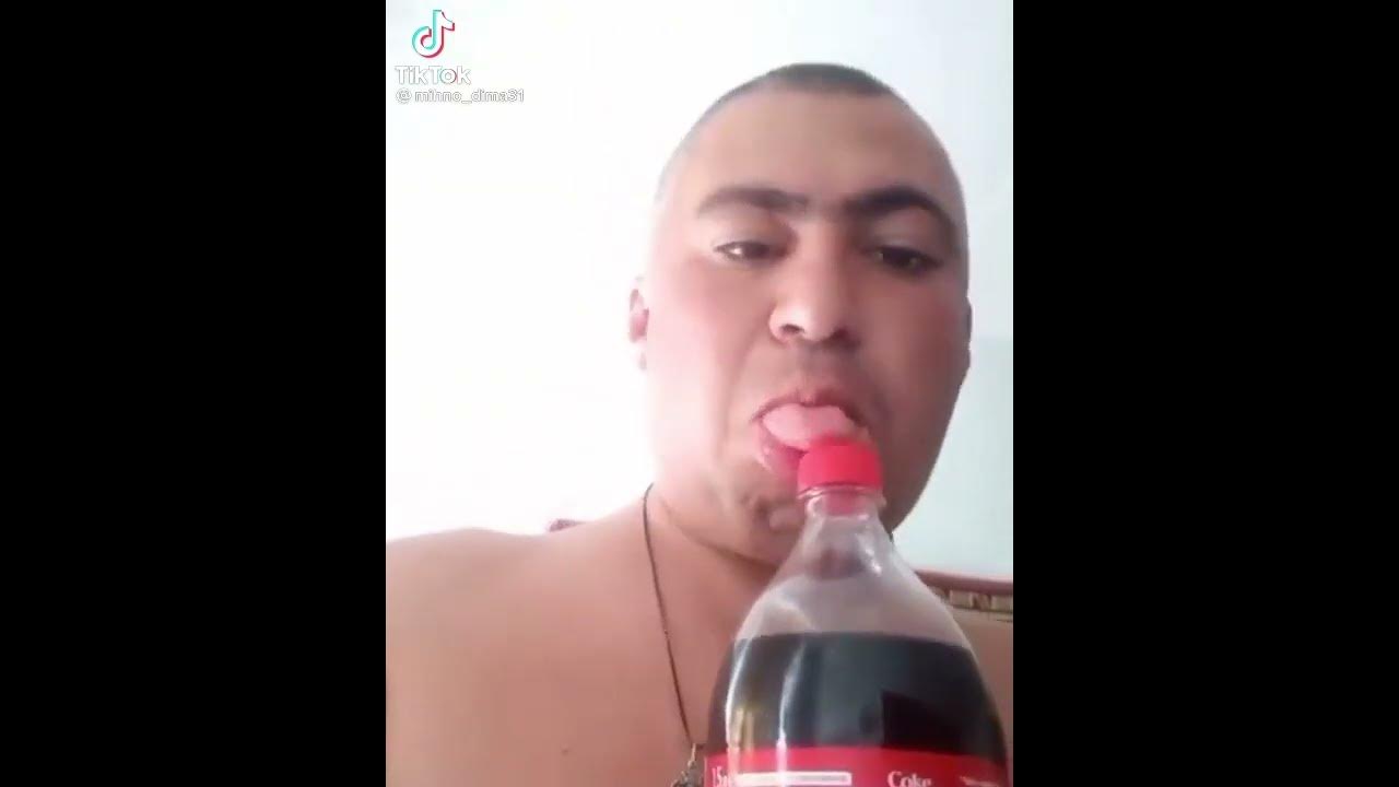 Дима Михно скейтер