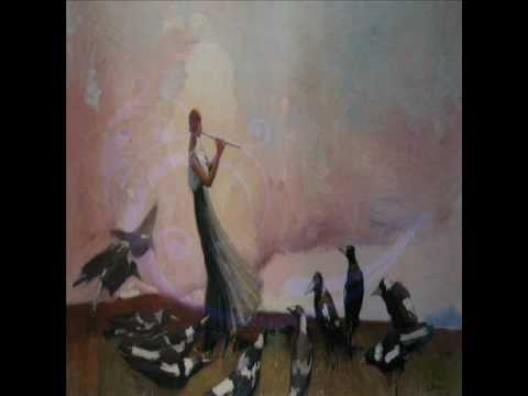 Ceslaw Marek - Marie-Catherine Girod (1998) Deux morceaux op 4 - YouTube