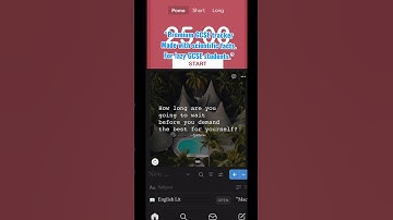 Study hacks for GCSE students.Link in bio. #studyhacks #studylifebalance #viral