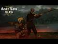 Advance! | Saga of Tanya the Evil Season 2