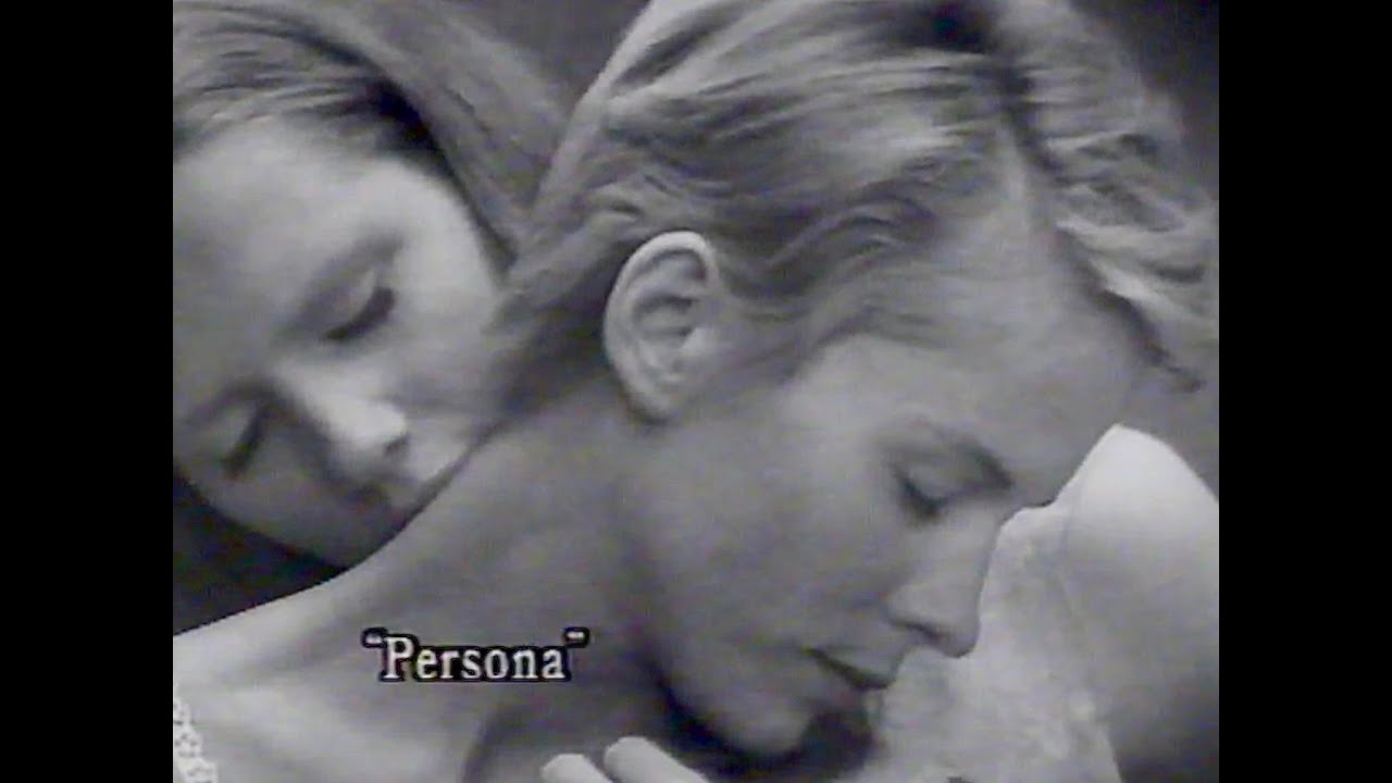 SWEDEN-World of Film-1992