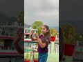 #love #comedy trending Tashu❤️❤️ YouTube shorts🤪🤪