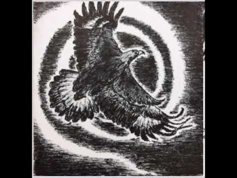 Ultimate Burzum Ambient