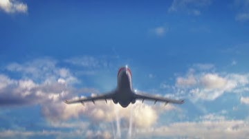 FLIGHT INFORMATION DISPLAY HD