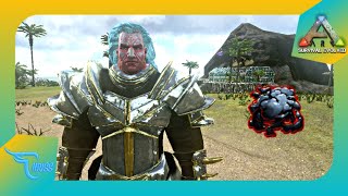 LOKASI OIL || CARA MUDAH MENDAPATKAN BANYAK OIL EPS 374 || Ark Mobile Indonesia