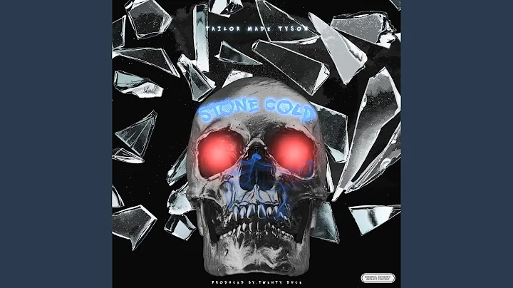 Stone Cold Freestyle