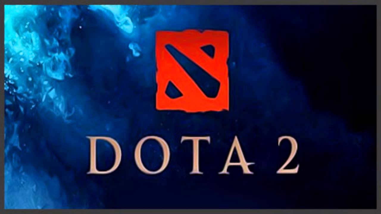 Dota 2 you are in low priority фото 75