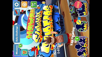 How to get free in app purchases on iOS 9+ (jailbreak)